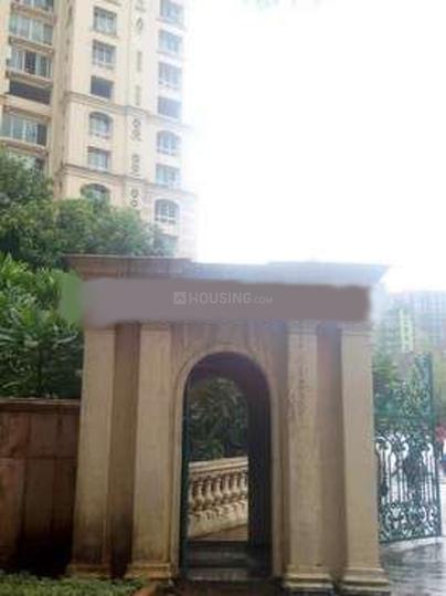 Hiranandani Northside Main Image 1