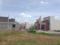 Gallery Cover Pic of MS Thirumala Nagar Phase 3