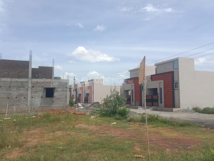 Gallery Cover Pic of MS Thirumala Nagar Phase 3