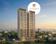 Gallery Cover Pic of Vascon Tranquil Heights