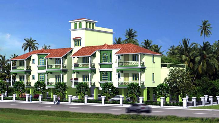 Gallery Cover Pic of Models Ange Marie