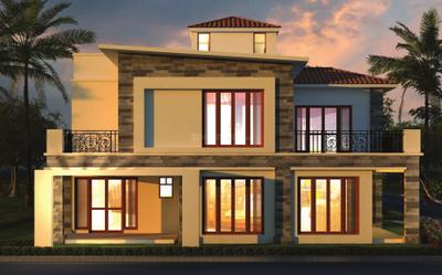 Project Image of 2150 Sq.ft 3 BHK Villa for sale in Bommenahalli for Rs. 79500000