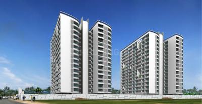 Gallery Cover Pic of Klassik Benchmark