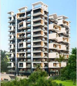 Gallery Cover Pic of Aashiyana Savitri Enclave