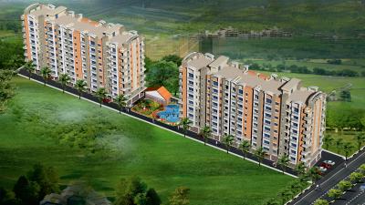 Project Image of 1200 Sq.ft Residential Plot / Land for sale in Khagaul for Rs. 1380000