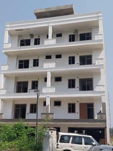 Gallery Cover Pic of Property Point Luxury Builder Floor