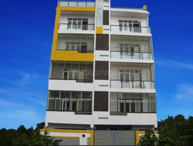 Om Developers Govindpuram OM Developers Site More Images 1