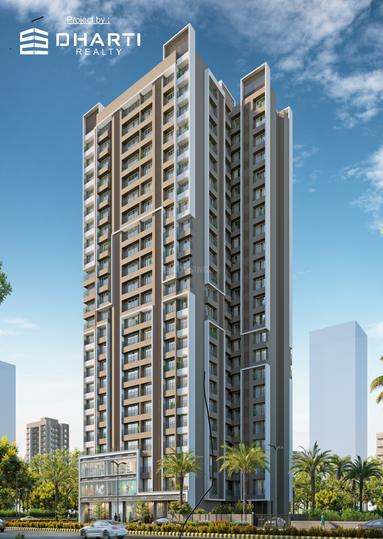 Gallery Cover Pic of Sairam Sai Leela