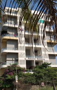 Gallery Cover Pic of Yashodhan Mahaveer Residency