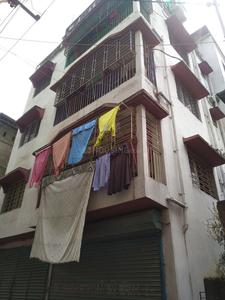 Gallery Cover Pic of Akash Apartment