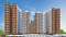 Aishwaryam Hamara Elevation 1
