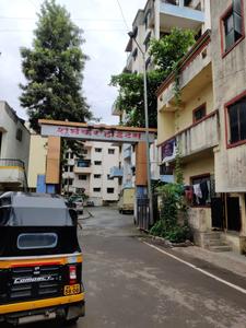 Kishor Shubhankar Heights More Images 1