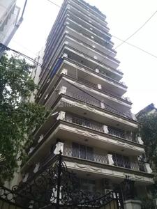 Project Image of 3000 Sq.ft 4 BHK Apartment / Flat for sale in Khar West for Rs. 175000000