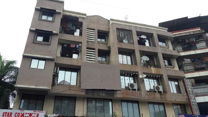 Virar East More Images 1