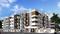 Gallery Cover Pic of Green Lake Field Homes