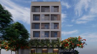 Project Image of 2500 Sq.ft 4 BHK Independent House for sale in Patia for Rs. 25000000