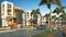 Gallery Cover Pic of Aadhar Dew Drops Villas