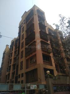 Builder Tarapore Gardens Project Images