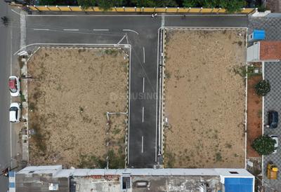 Krisshna Padmashree Enclave Project Images