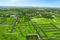 Gallery Cover Pic of Preethi Velammal Garden