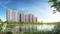 Gallery Cover Pic of Purva Emerald Bay