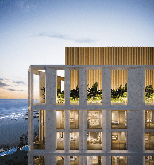 Gallery Cover Pic of Satguru Kismet