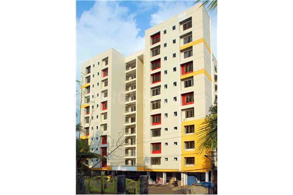 ABAD Daffodil Gardens Main Image 1