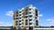 Gallery Cover Pic of Hallmark Glenridge