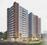 Gallery Cover Pic of Sharvayaa Sampriti Homes