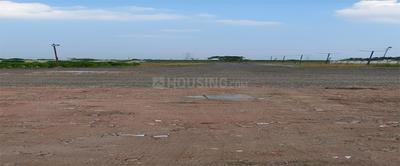 Residential Lands for Sale in Mathurdas Manubhai Panchani Karma Vrajdham