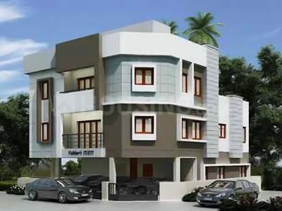 Vaibhav Vaibhavs Tusti Project Images
