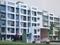 Gallery Cover Pic of Sunrise Mangesh Park
