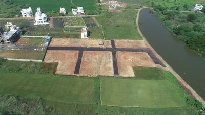 Gallery Cover Pic of Elite Layout