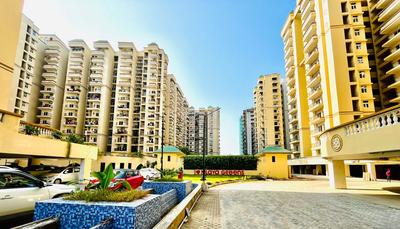 Nilaya Greens
