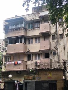 Inlaks Nagar