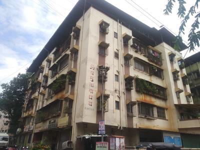 Om Yamuna Madhav Project Images