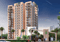 Gallery Cover Pic of Rudra Vardaan Heights Phase 1
