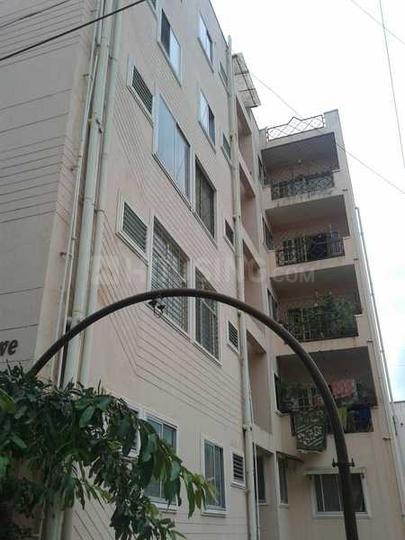 Bilden Enclave More Images 1