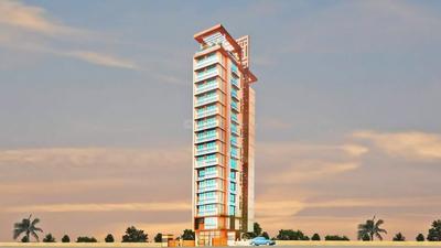 Nisar Rajal Frances Chs Ltd Project Images