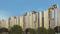 Gallery Cover Pic of Unishire Elan