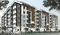 Gallery Cover Pic of Indraprastha Residency