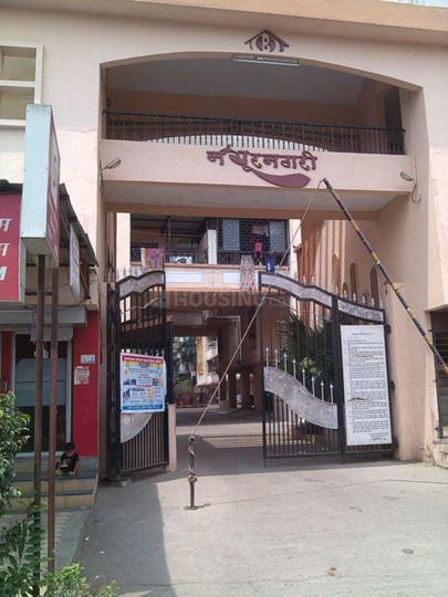Gallery Cover Pic of Bunty Mayur Nagari Phase II