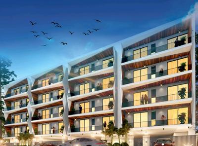 Project Image of 4500 Sq.ft 4 BHK Builder Floor for sale in Sector 65 for Rs. 69000000