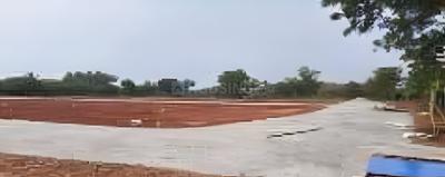Shiva Rudhra Nagar Project Images