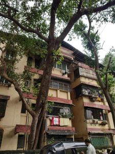 Sham Bhuvan Project Images