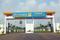 Bhoomatha Thalluri Township Phase 1 Elevation 1