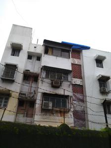 Nathani Bhawan