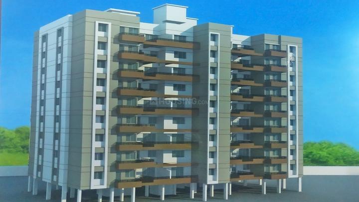 Dugad Shriniwas Sankul More Images 1