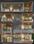 Gallery Cover Pic of Reality Vision Delux Floors