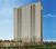 Gallery Cover Pic of Hiranandani Flora